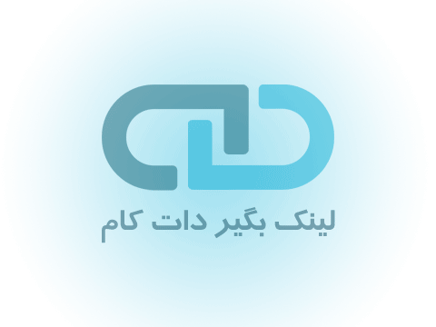 تولید سیستم عامل جدید توسط گوگل