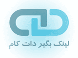 گوگل در آستانه قرارداد 23 میلیارد دلاری برای یک استارتاپ