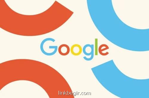 حذف اسکرول بی نهایت از گوگل